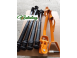 Tuburi semanatori amazone utilaje agricole si industriale 714851 poza 1
